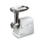 Meat Grinder Panasonic Mk-Mg1300Wtn
