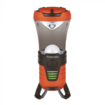 Blue Tooth Speaker Toshiba Tx-Llr73Bt