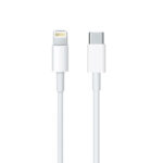 TYPE-C TO LIGHTNING CABLE