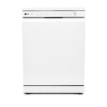DISHWARE LG DFB-512FW