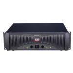 Amplifier Phonic Xp3000