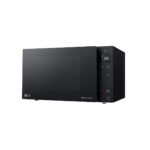 MICROWAVE OVEN LG MS-2535GISW