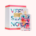 Perfume VictoriaS Secret Very Sexy Now 100Ml
