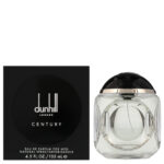 Perfume Dunhill London Century 135Ml
