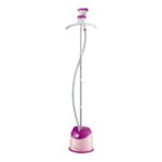 GARMENT STREAMER PHILIPS GC-484