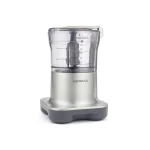 Chopper Multi Blader Kenwood Ch-250