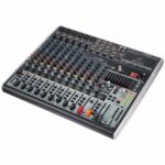 Mixer Behringer Xenyx X1832Usb