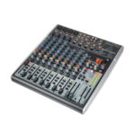 Mixer Behringer Xenyx X1622Usb