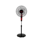 Stand Fan Super General Sg-Sf38Mr