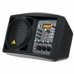 Speaker Behringer B207Mpa Each