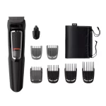 TRIMMER PHILIPS MG-3730
