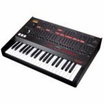 KEYBOARD BEHRINGER ODYSSEY