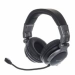 DJ HEADPONE BEHREINGER BB-560M