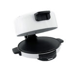 Chapati Maker Geepas Gbm-6112