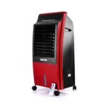 Air Cooler Geepas Gac9433