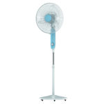 16 Stand Fan Geepas Gf21111