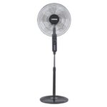 STAND FAN GEEPAS GF9488