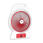 Rechargeable Desk Fan Gf9500