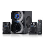 Multimeadia Speaker Geepas Gms8523