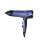 Travelling Hair Dryer Geepas Ghd86017