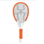 Mosquito Swatter Geepas Gms1150