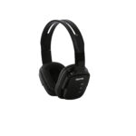 Blue Tooth Headphone Geepas Ghp4702