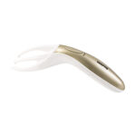Head Massager Geepas Gm8717