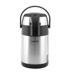 Airpot  Flask Geepas Gvf5262