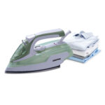 Steam Iron Geepas Gsi7786