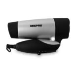 Hair Dryer Geepas Gh705