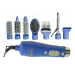 Hair Styler Geepas Gh731