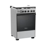 COOKER SUPER GENERAL SGC-501LSX