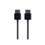 APPLE HDMI TO HDMI CABLE
