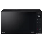 MICROWAVE OVEN LG MH-6535GISW