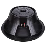 Loose Speaker 10 Semtoni Yl-W10991 Each