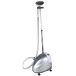 GARMENT STEAMER SUPER GENERAL SGGS-01MC