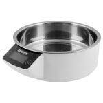 GEEPAS DIGITAL KITCHEN SCALE GKS46513