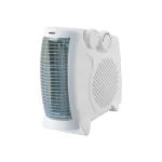 SANFORD ROOM HEATER SF-1203RH