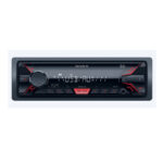 Car Steeo Sony Dsx-A100U