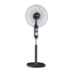STAND FAN 18" GEEPAS GF9605