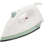 STEAM IRON SUPER GENERAL SGI-20DC