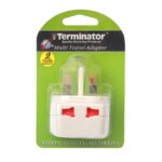 ADAPTOR TERMINATOR TL-51