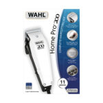Hair Cutting Kit Wahl Home Pro-200