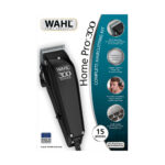 Hair Cutting Kit Wahl Home Pro-300