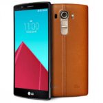 Mobile Lg H815 G4