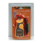 Multi Meter Soundtech Em-306B