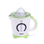 Citrus Juicer 1.2Lt Geepas Gcj5383