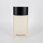 Perfume Zegna Colonia 125Ml