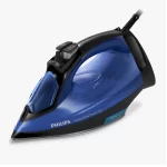 POWER STEAM IRON PHILIPS GC-3920