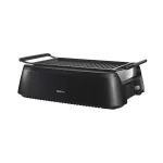 Indoor Grill Philips Hd-6370